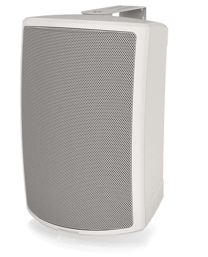 Loa Treo Tường TANNOY AMS 6ICT-WH --6" công suất : 60 -240 Watts -Hàng Chính Hãng