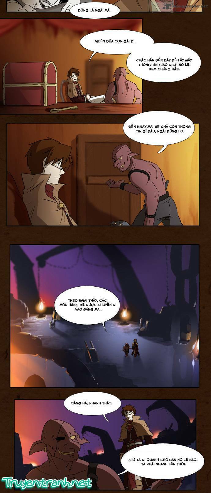 fantasy world survival chapter 1 12