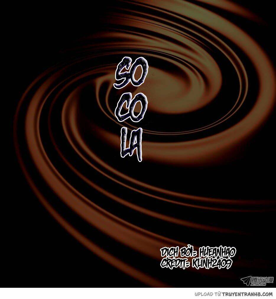 nhân quả tuần hoàn chapter 11 1