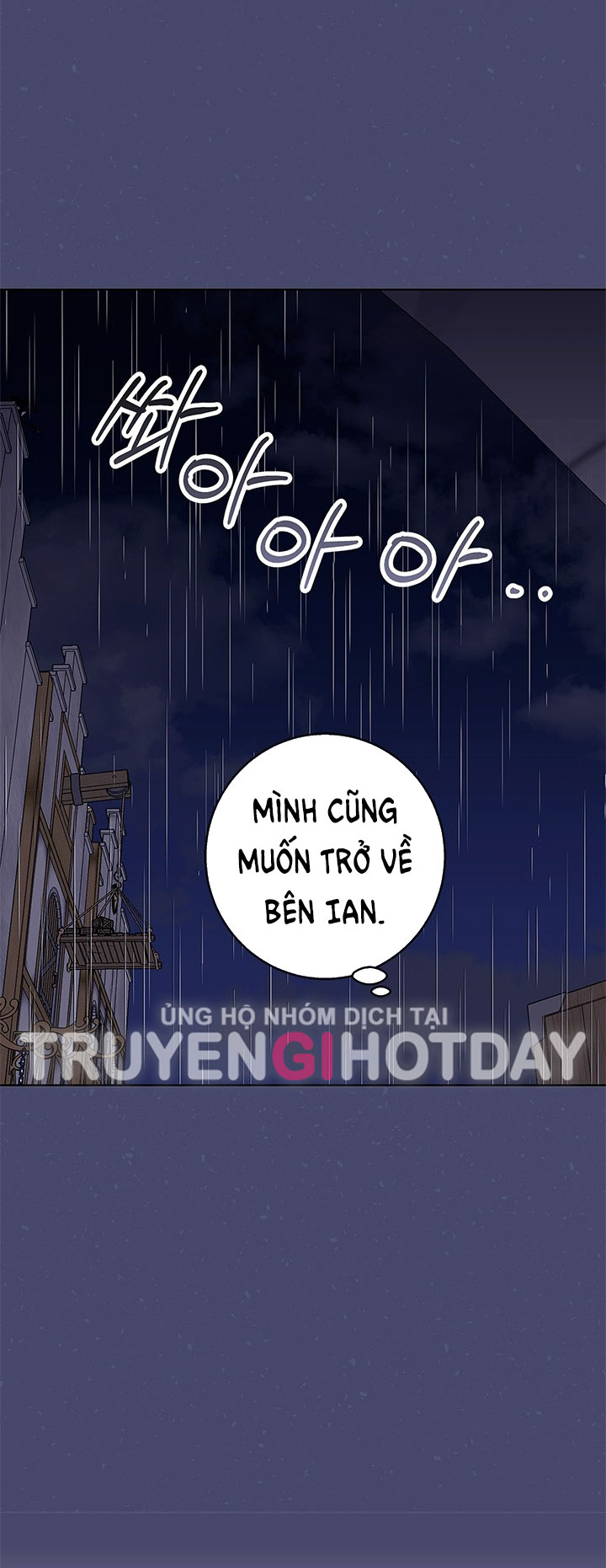 mùa đông đến chapter 46.2 16