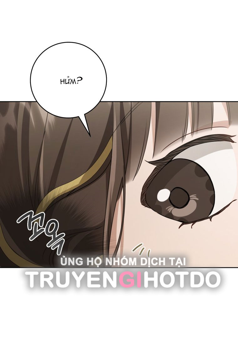 trở thành đứa cháu gái bị ghẻ lạnh trong gia tộc võ giả hùng mạnh chapter 50.2 28