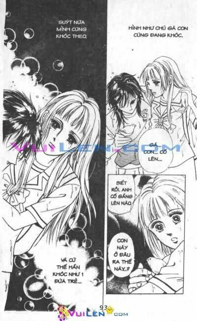 tóc gió thôi bay chapter 6 93
