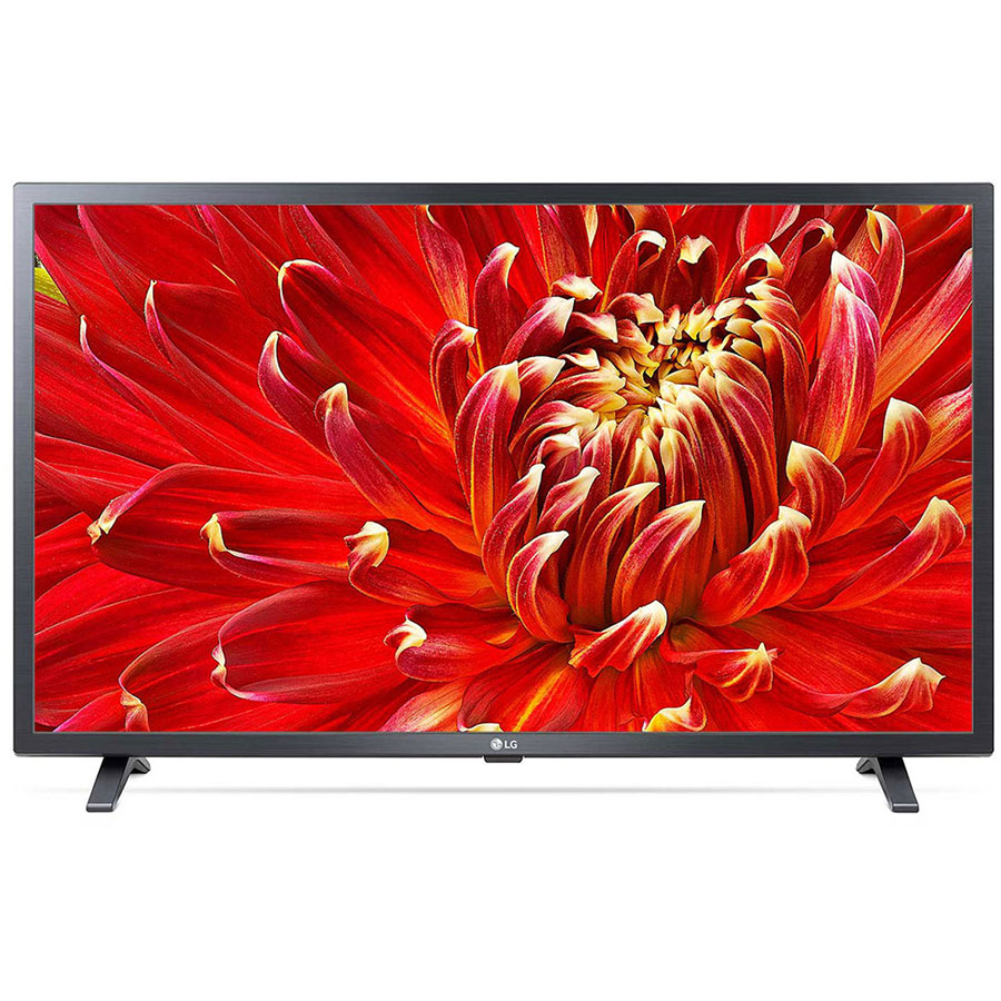 Smart Tivi LG HD 32 inch 32LM630BPTB