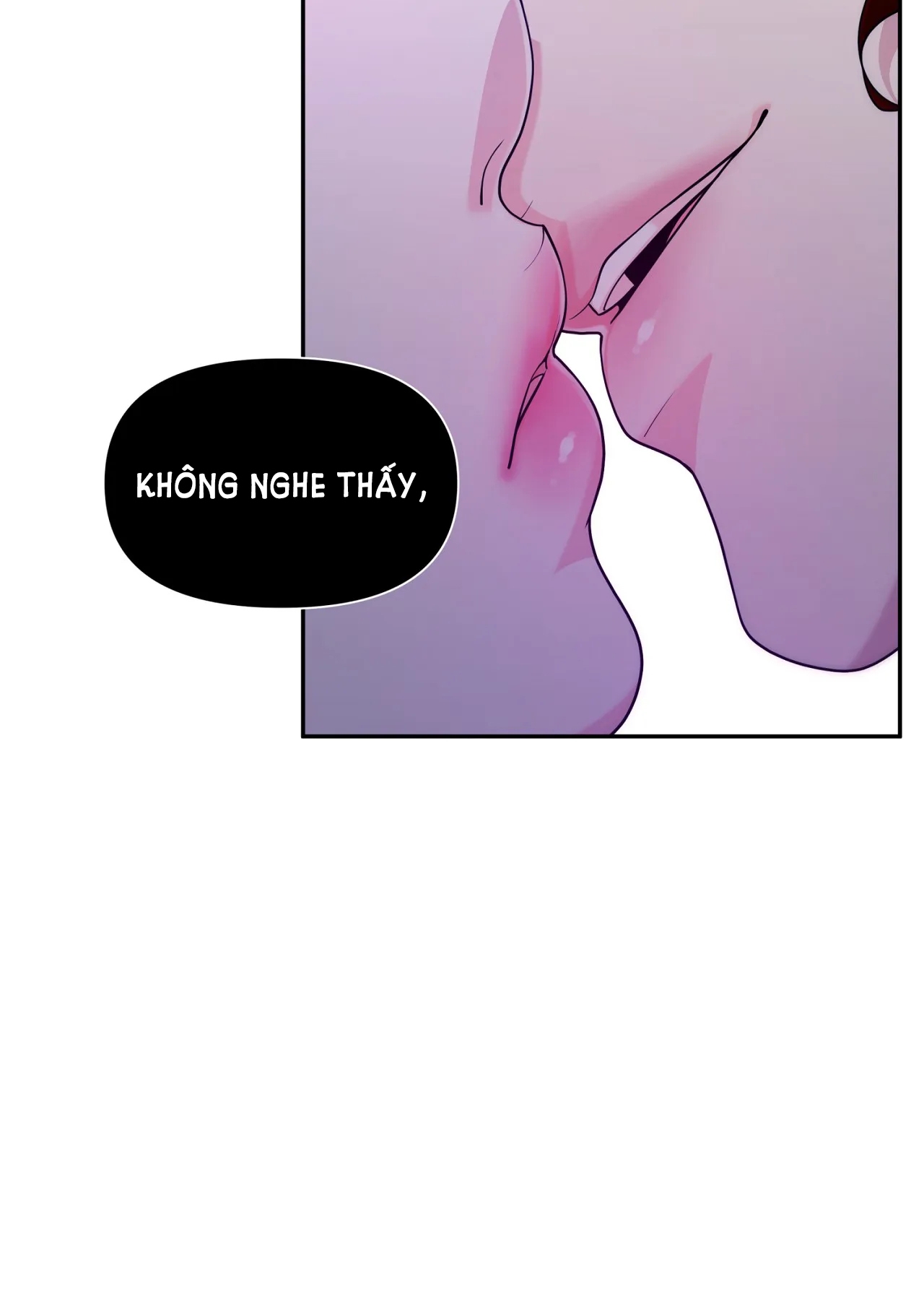 Lửa Trong Đầm Lầy chapter 34.2 - Trang 32