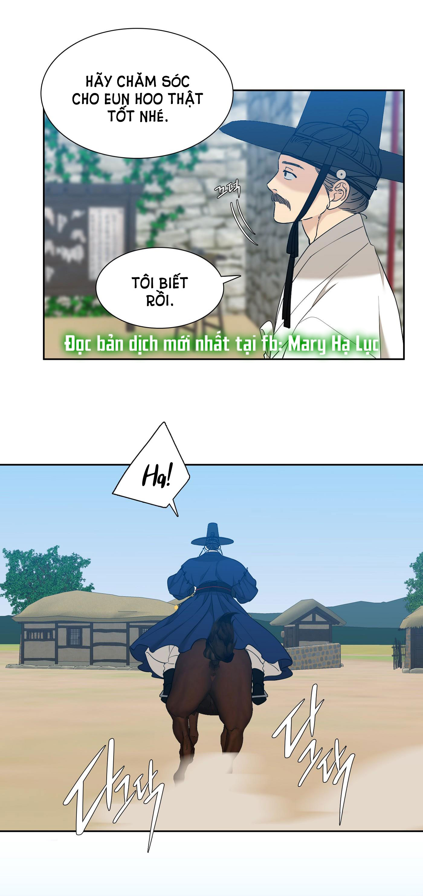 mắt phủ toàn sương chapter 62 8