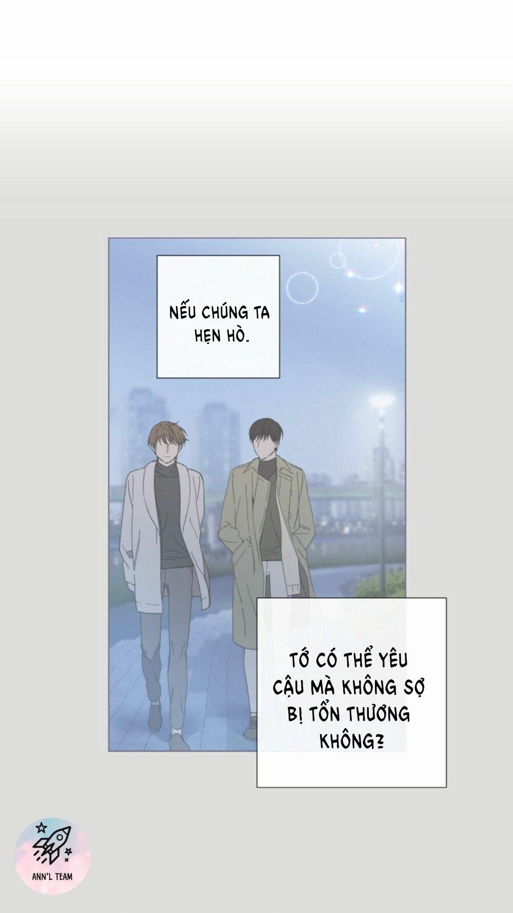 mr. miss chapter 11 33