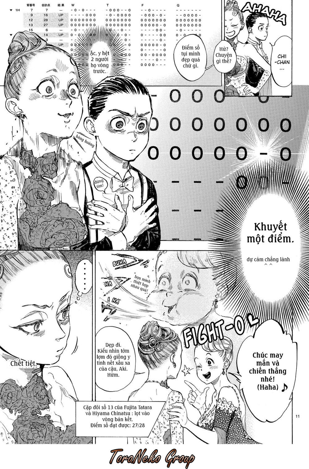 ballroom e youkoso chapter 44 12