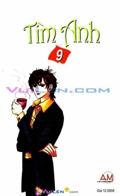 tìm anh - look for oppa chapter 9 143