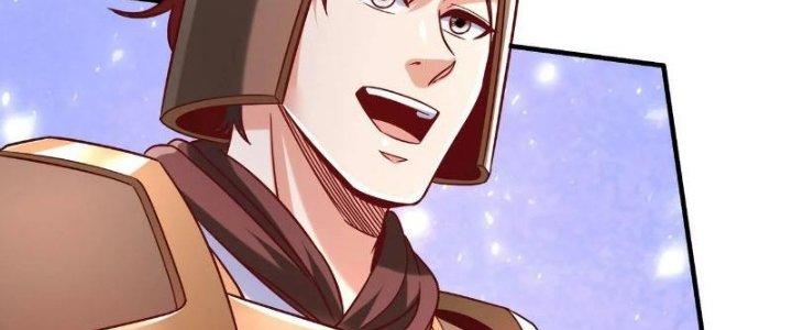 đại tần, ta là con tần thủy hoàng, giết địch thành thần chapter 10 120