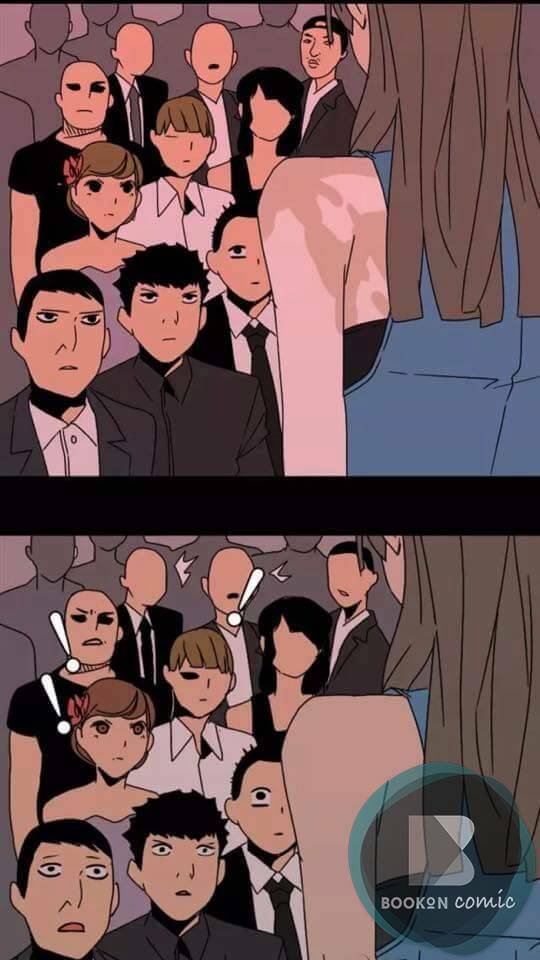 phần mềm thẩm mỹ chapter 3 67