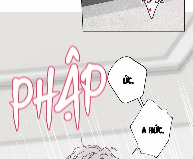 home five chapter 57 3