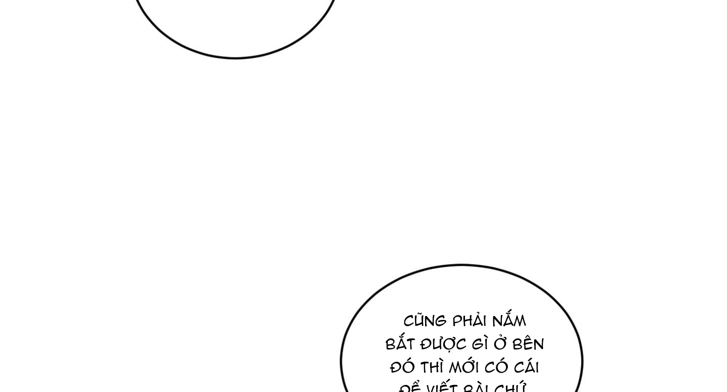 chiếu tướng chapter 81 85