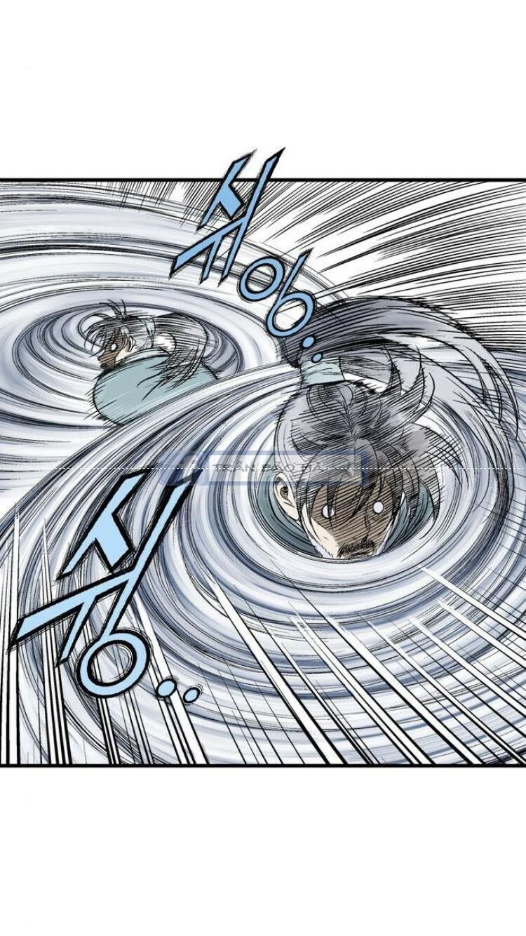 cao thủ 2 chapter 118 32