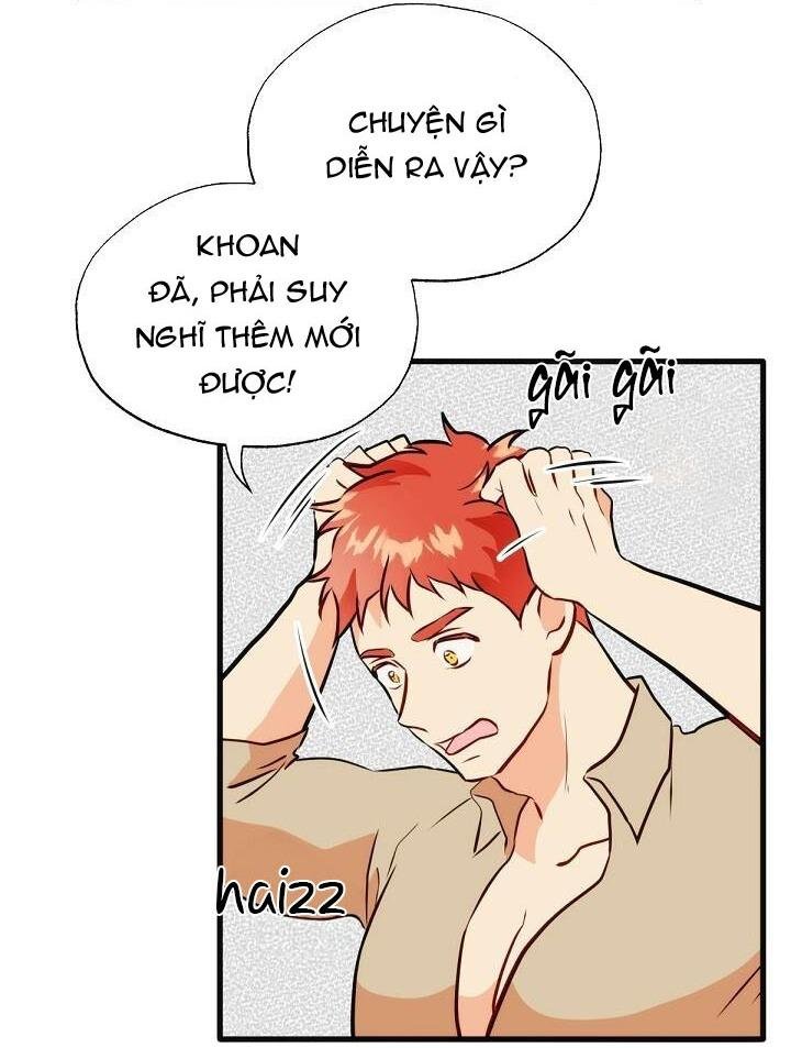 phù thủy gợi tình chapter 77 29