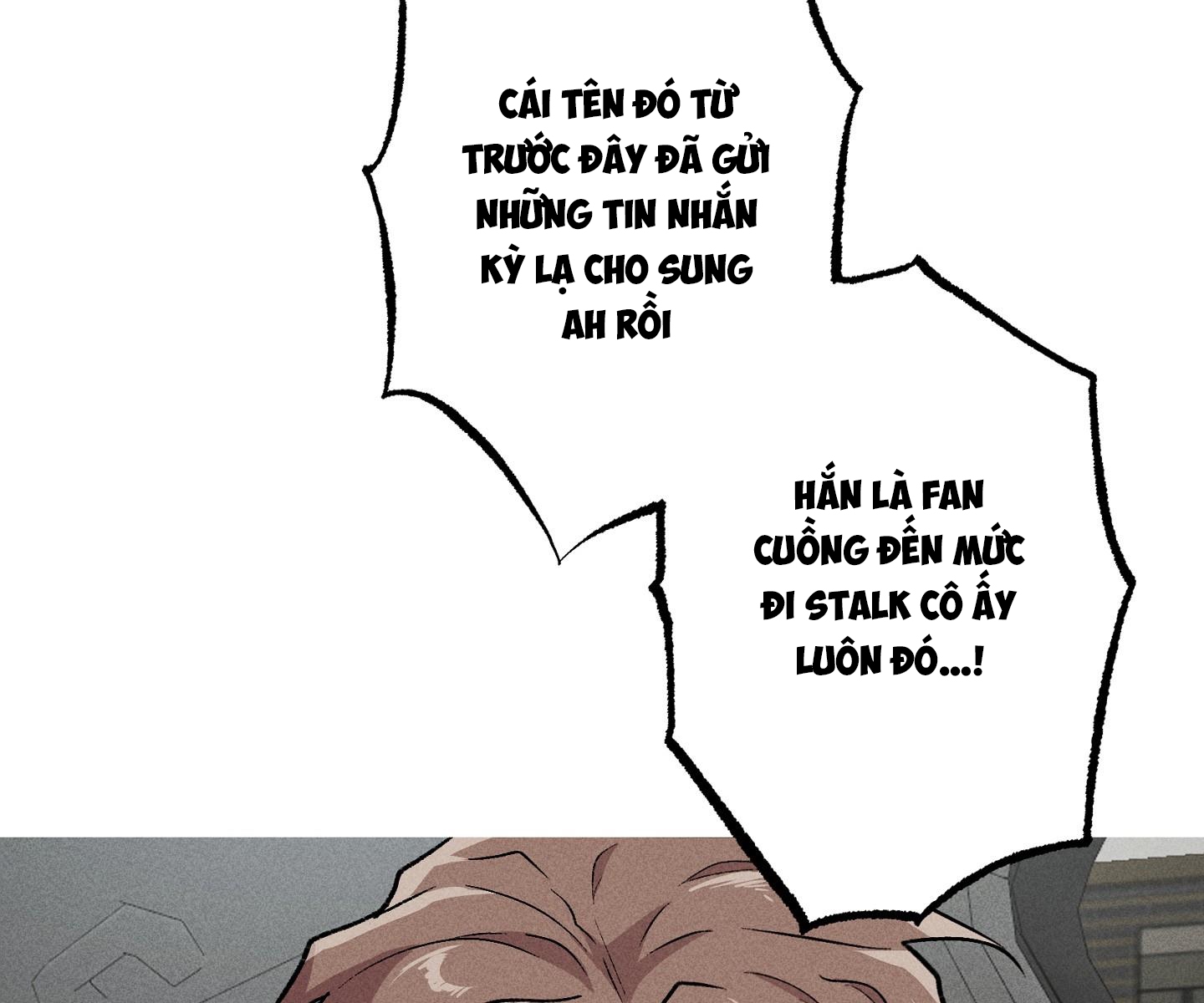 quan hệ chết chóc chapter 20 90