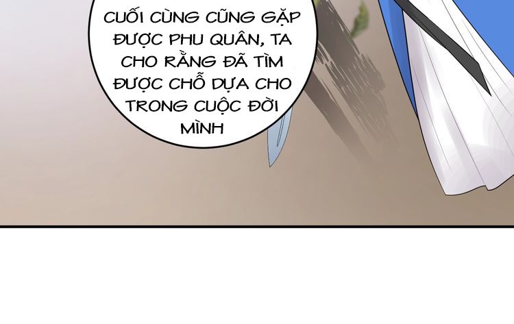 trọng sinh chi ức vạn ảnh hậu yếu thượng vị chapter 81 36