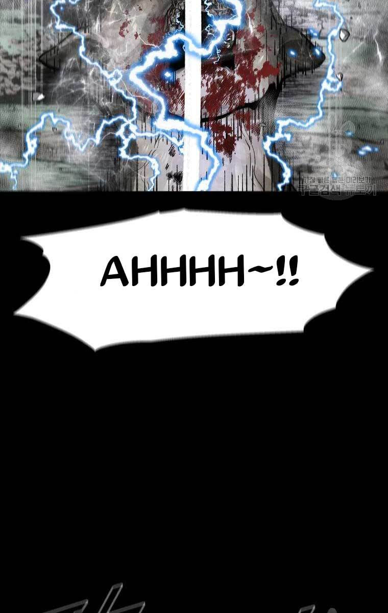 mật mã mê cung chapter 44 51