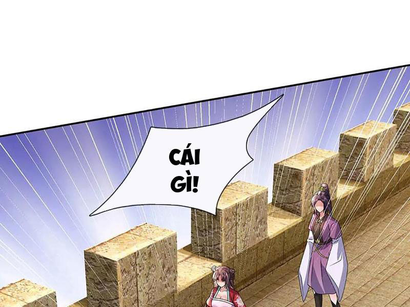 ta có thể nuốt chửng mọi thứ chapter 80 74