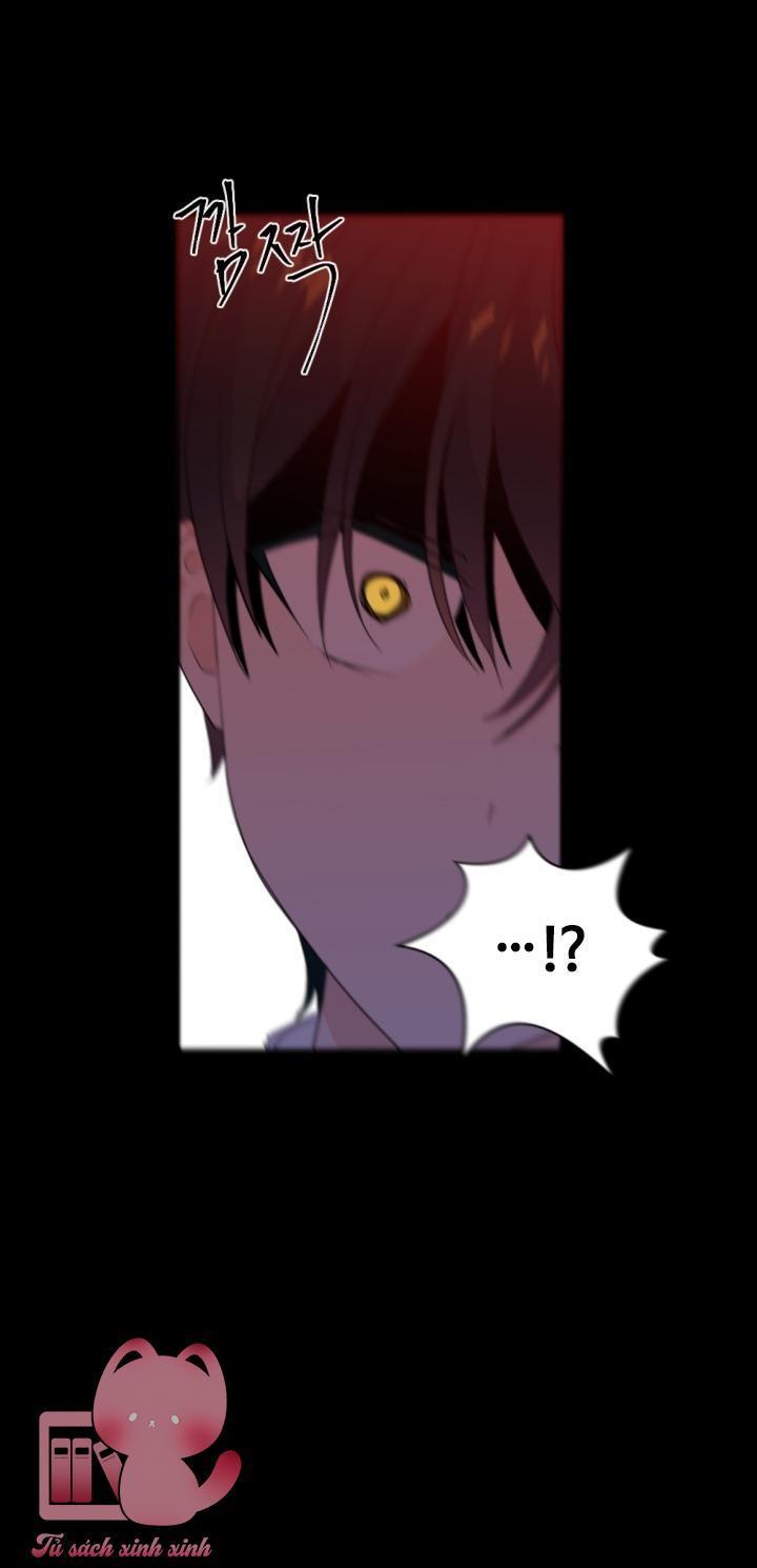 nguyện ước vô vọng của ma nữ chapter 78 18