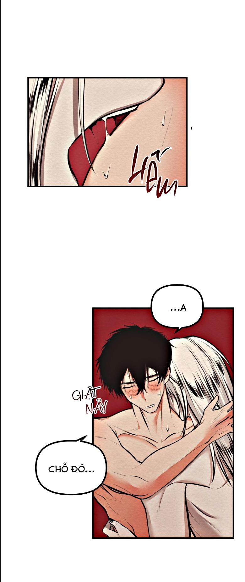 devil on top chapter 3 33