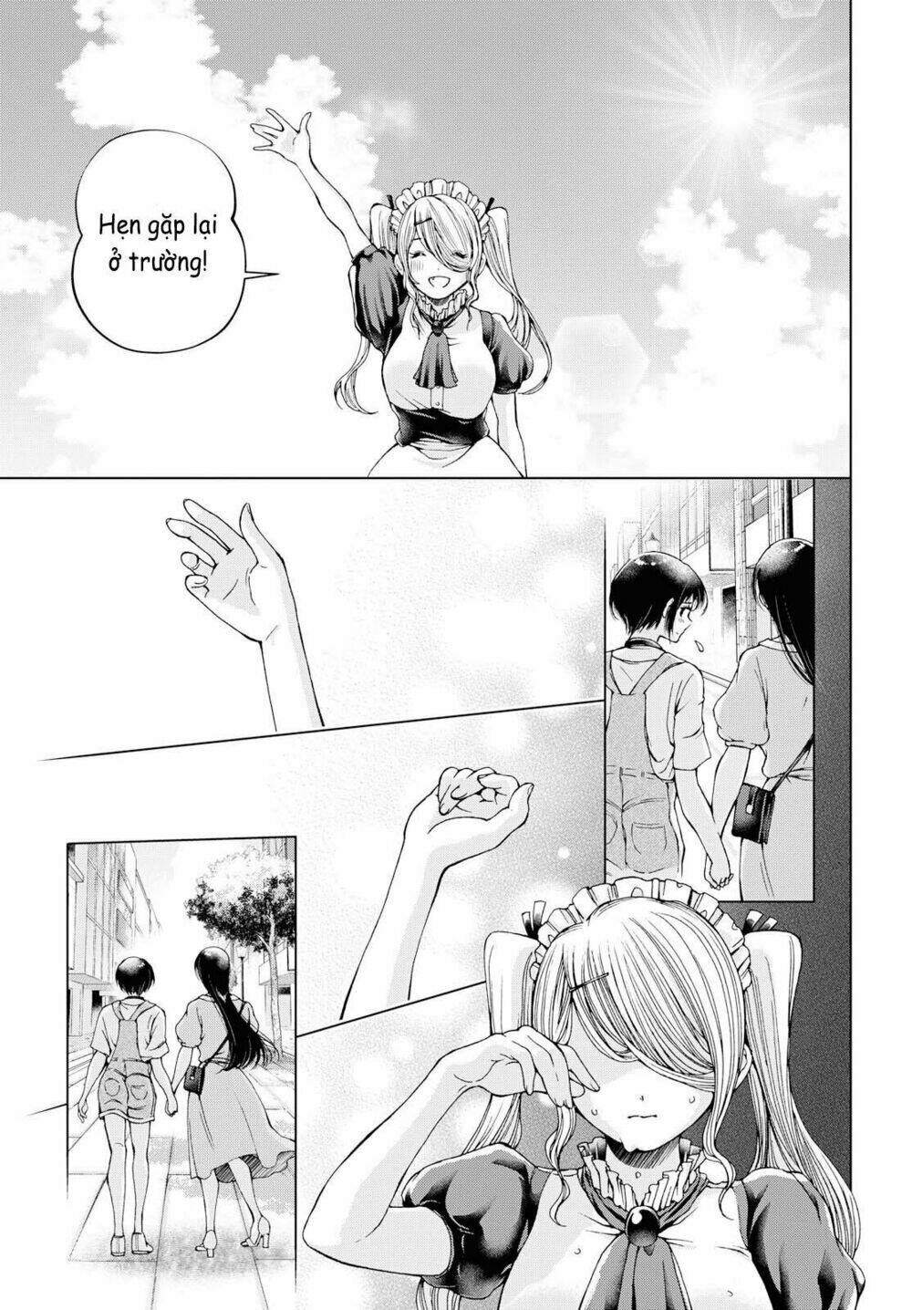 luminous=blue chapter 7 34