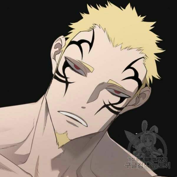 võ sĩ - the boxer chapter 92 128