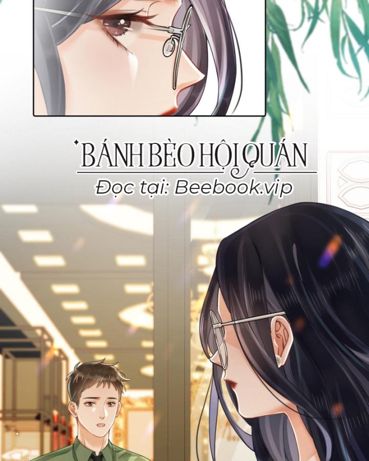 hôn nhân ấm áp ngọt ngào chapter 2 45