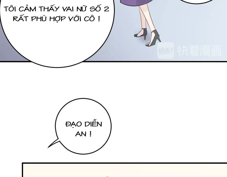 trọng sinh chi ức vạn ảnh hậu yếu thượng vị chapter 90 22