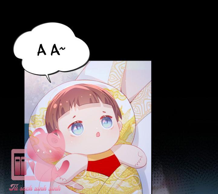 một đêm nọ đột nhiên yandere tới! chapter 70 22