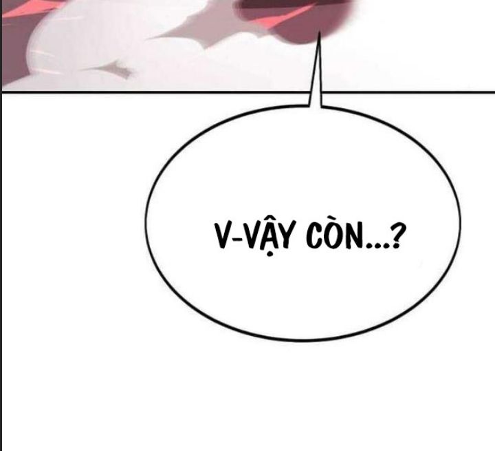 ám sát tuyển thủ học viện chapter 28 243