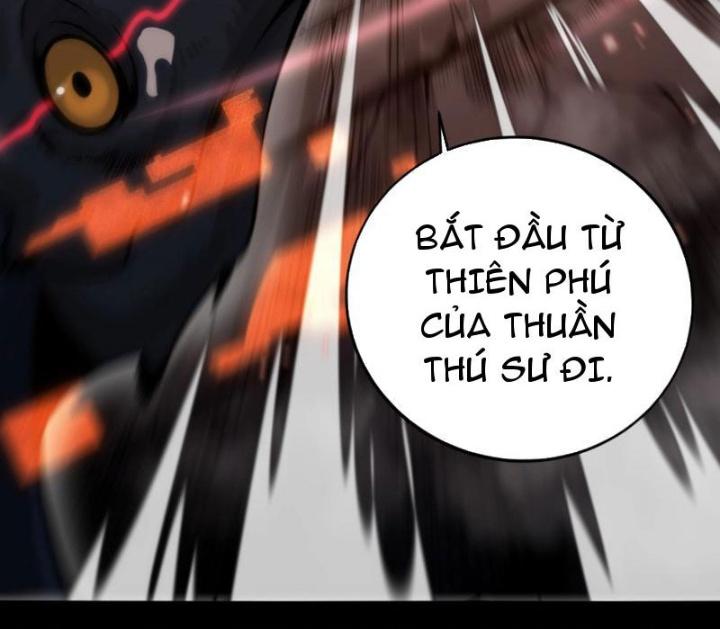 vạn tộc xâm lấn: toàn dân tham chiến, ta ở lại hậu phương chapter 1 319