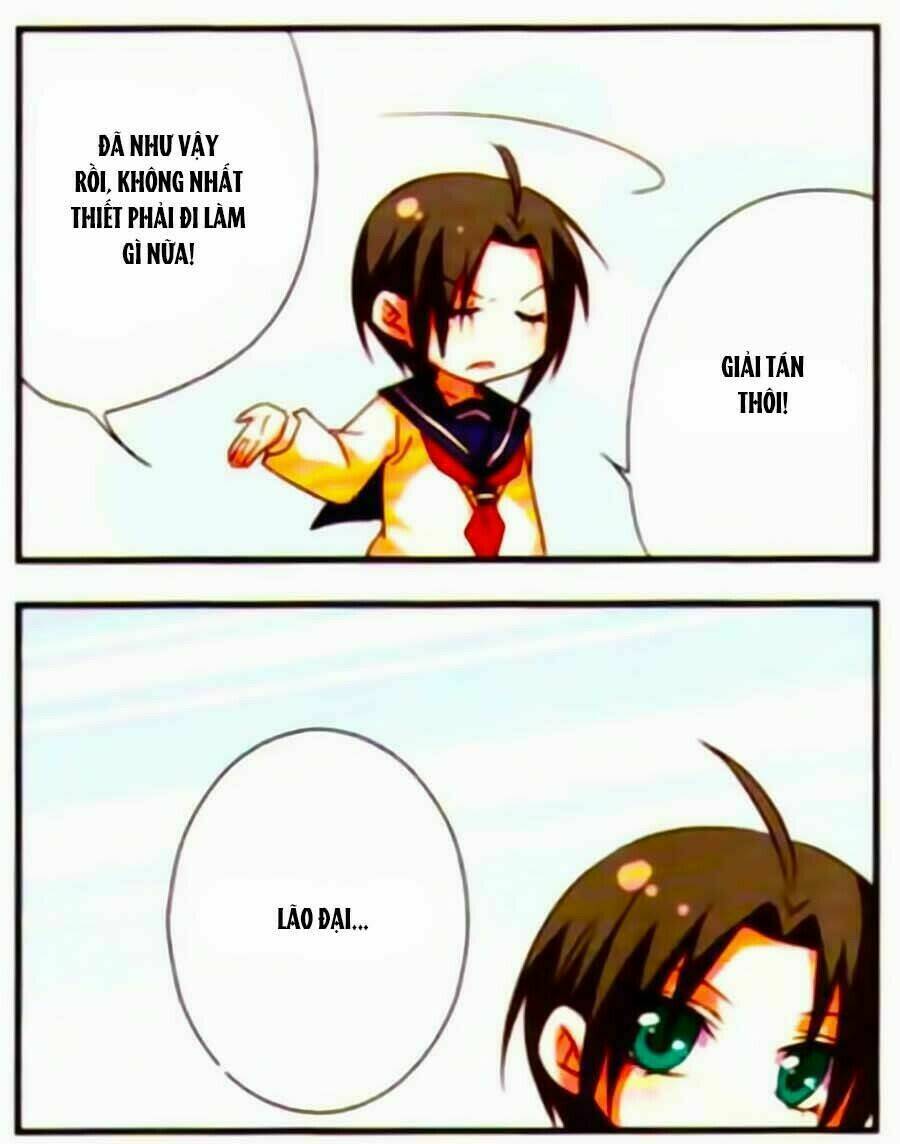 manh tam quốc chapter 79 22