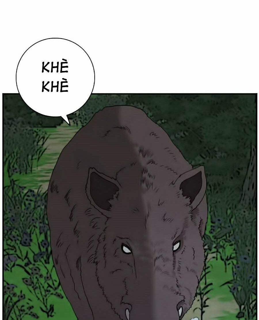 người xấu chapter 68 60