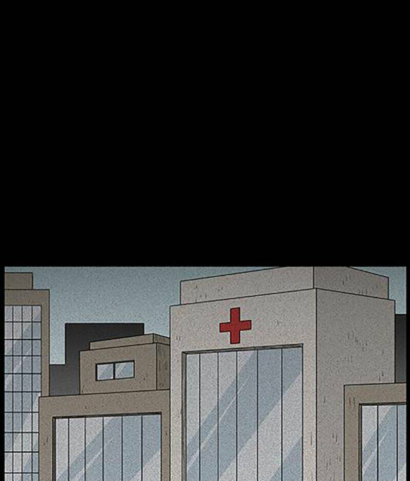 kinh dị đêm khuya chapter 42 20