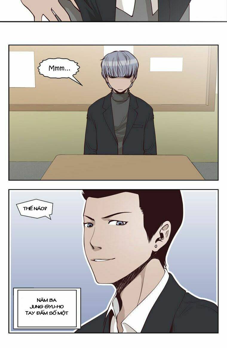 mrs.angel chapter 5 7