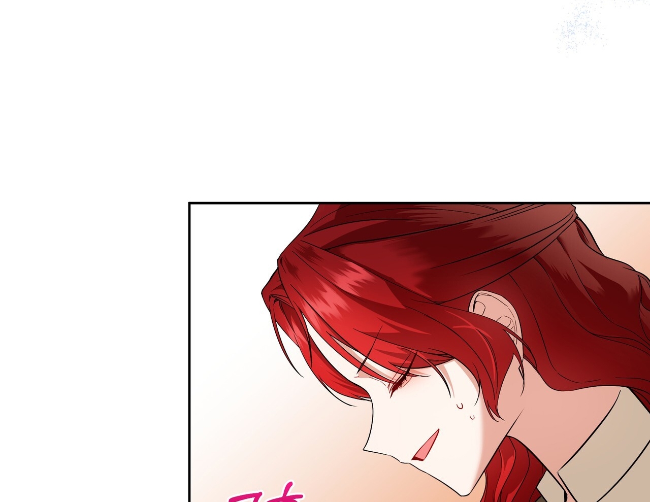 dấu tích của tiên nữ chapter 8.2 45