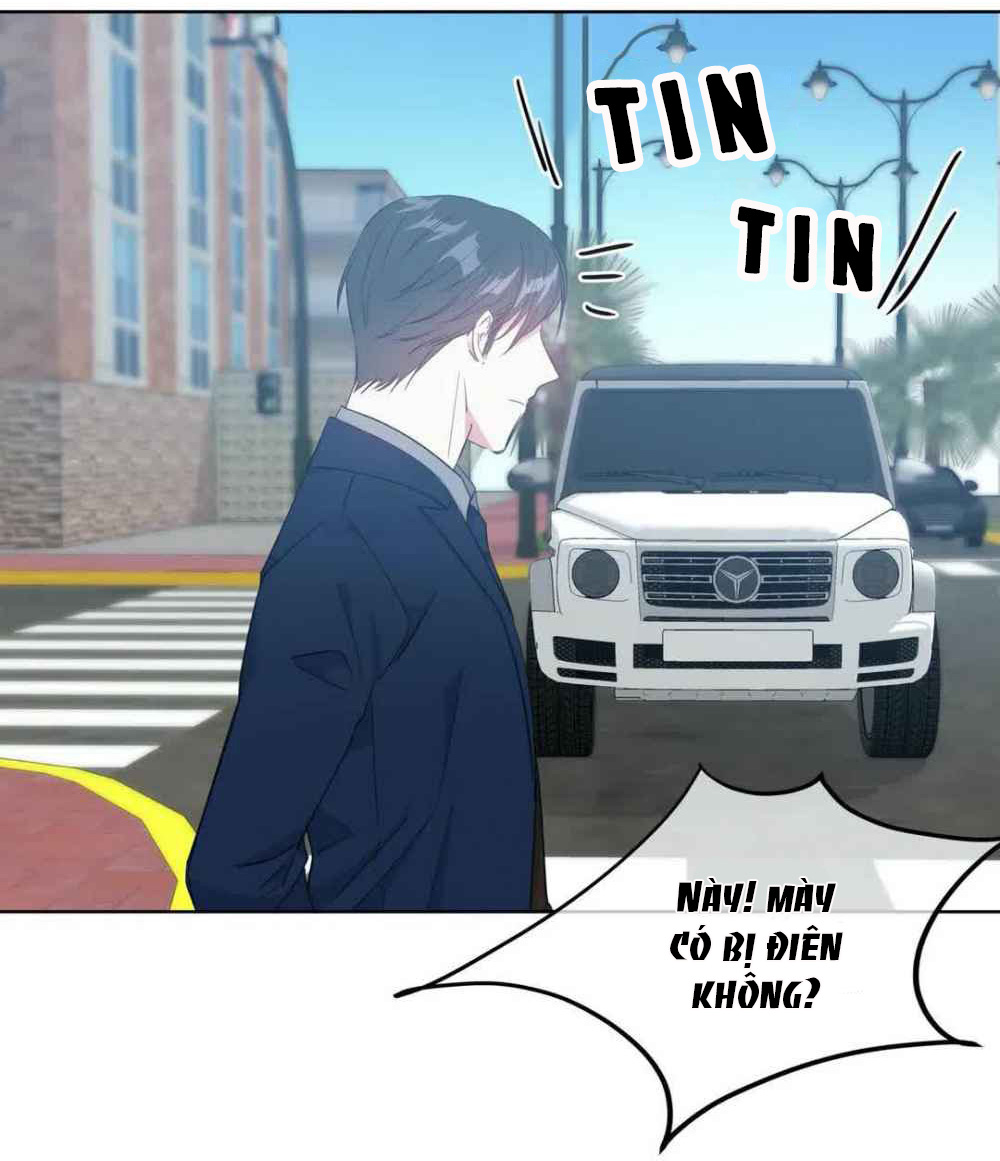 mayday mayday mayday chapter 13 7