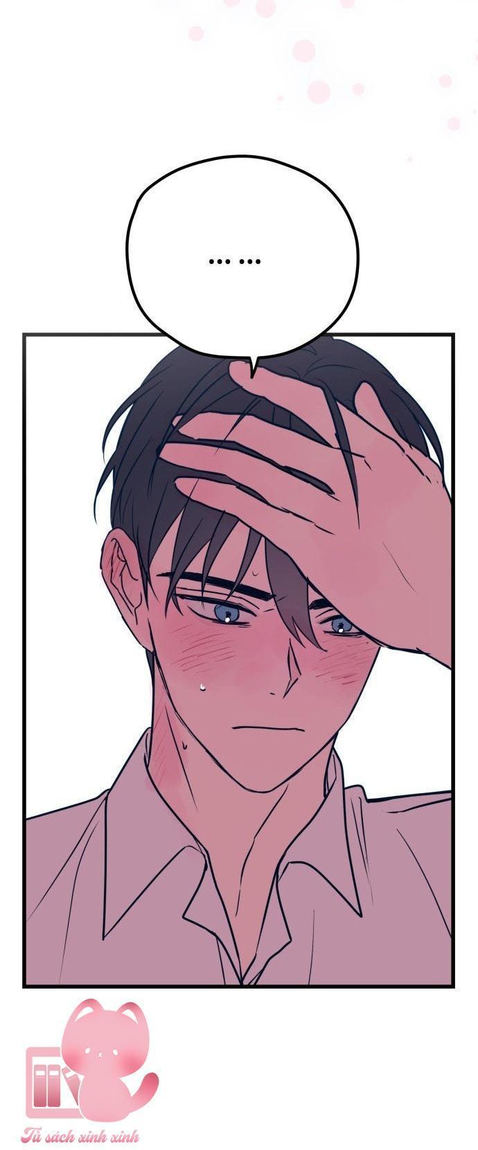 kẻ cắp gặp bà già chapter 7 78