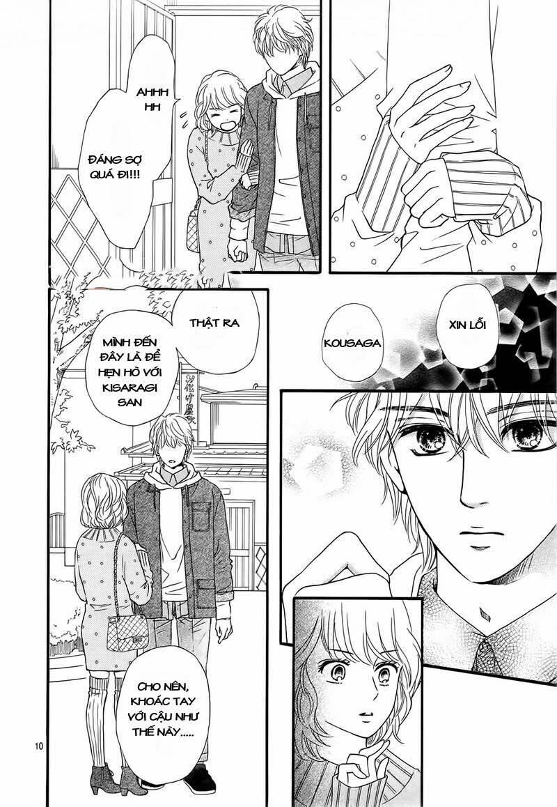 sumika sumire chapter 6 12