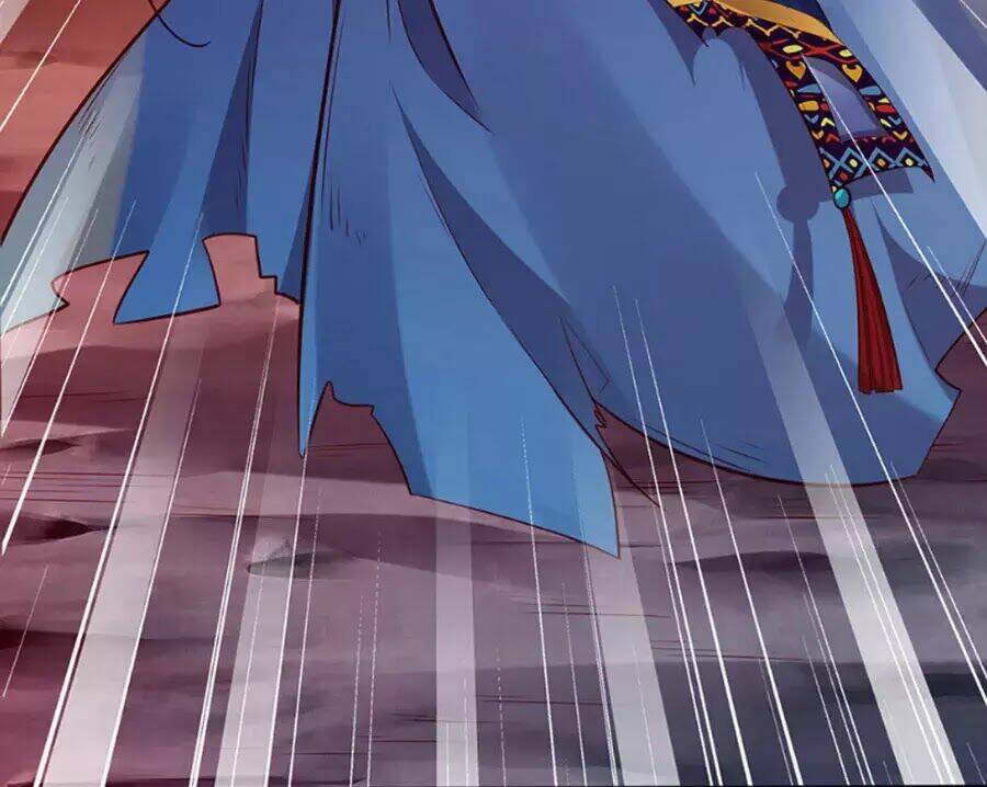 thiên kim bất hoán chapter 18 82