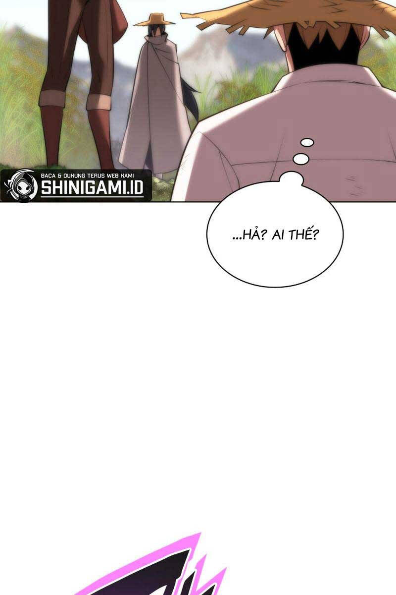 thợ rèn huyền thoại chapter 179.1 83