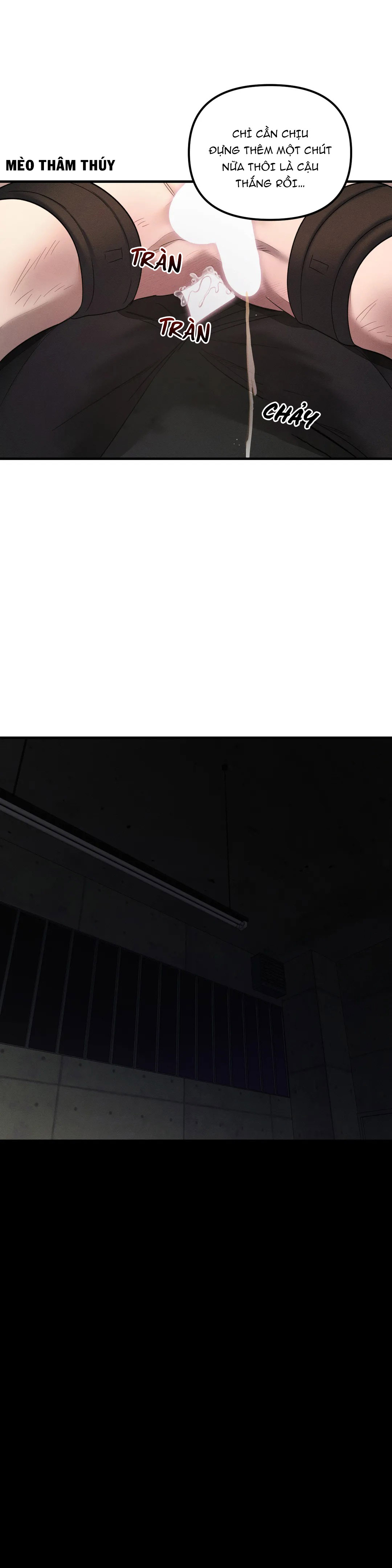 huấn luyện thú cưng chapter 3 41