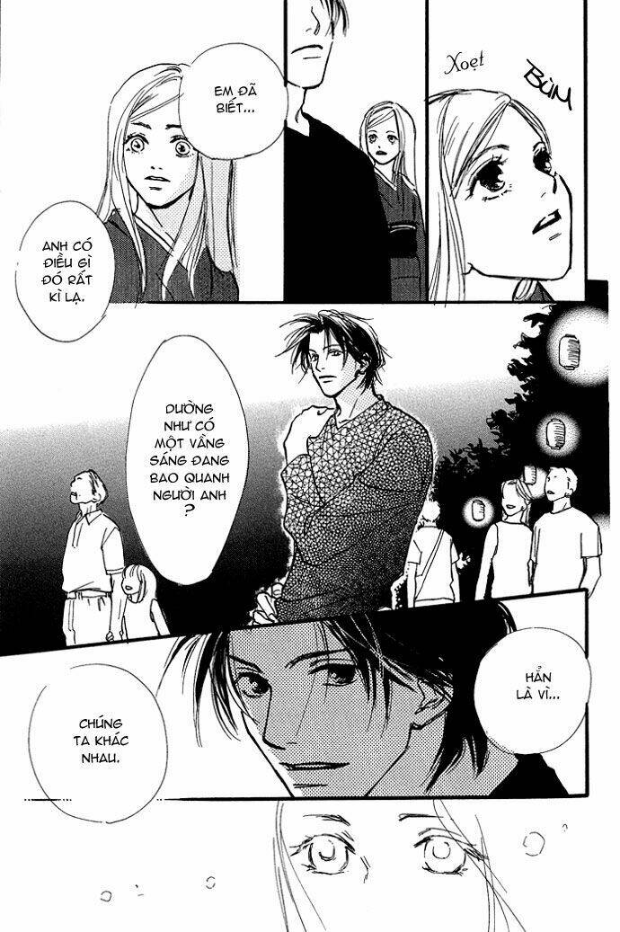 kobatotei ibun chapter 1 14