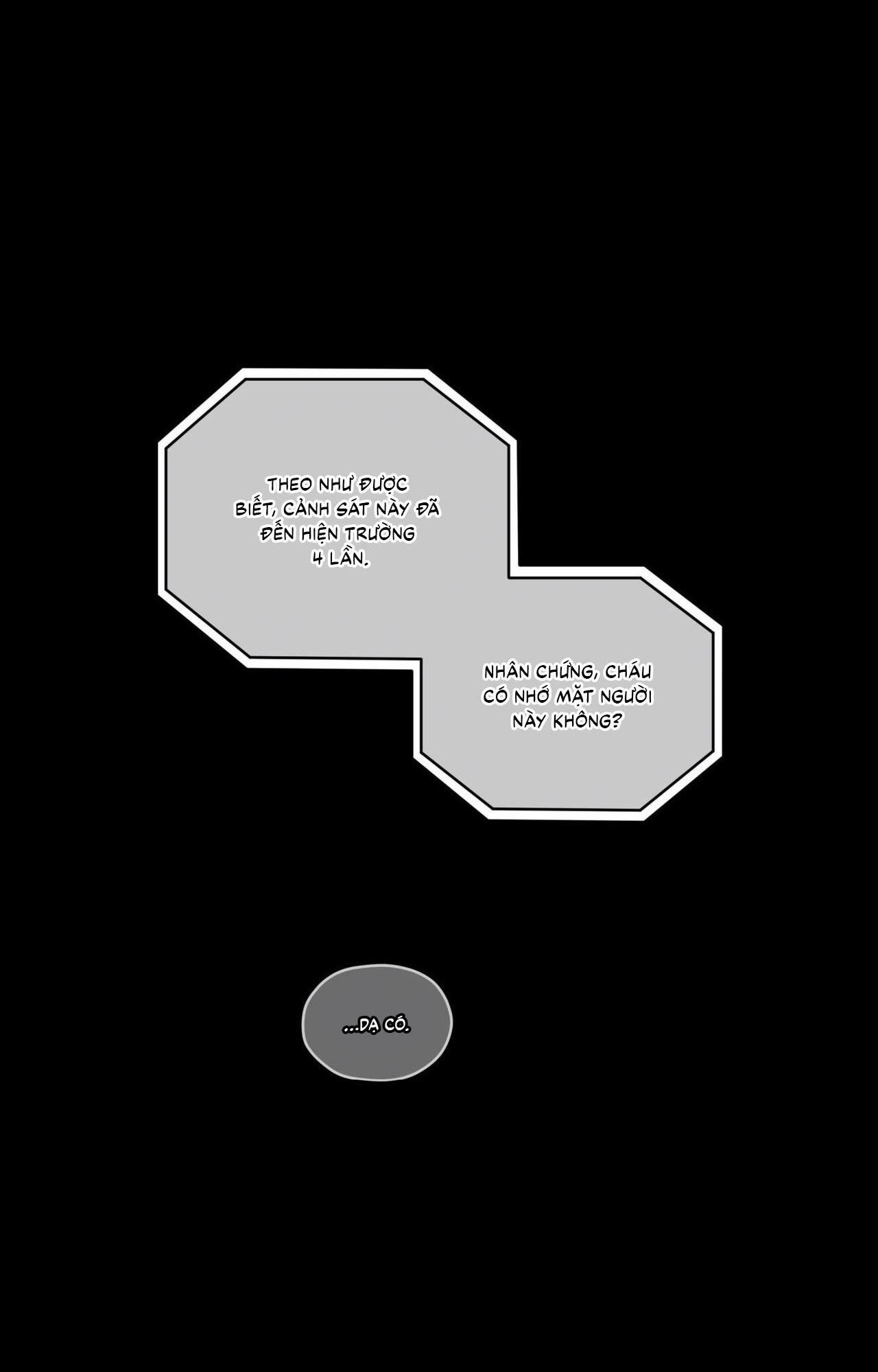 hồi ức của nhịp thở chapter 24 30