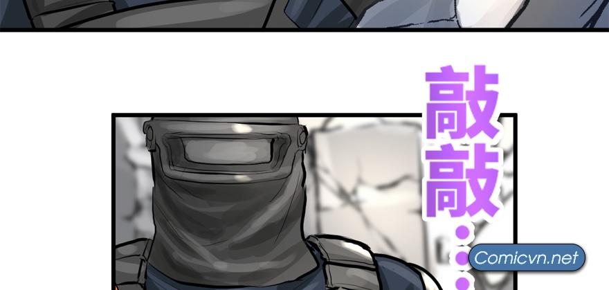 vua sinh tồn chapter 69 102