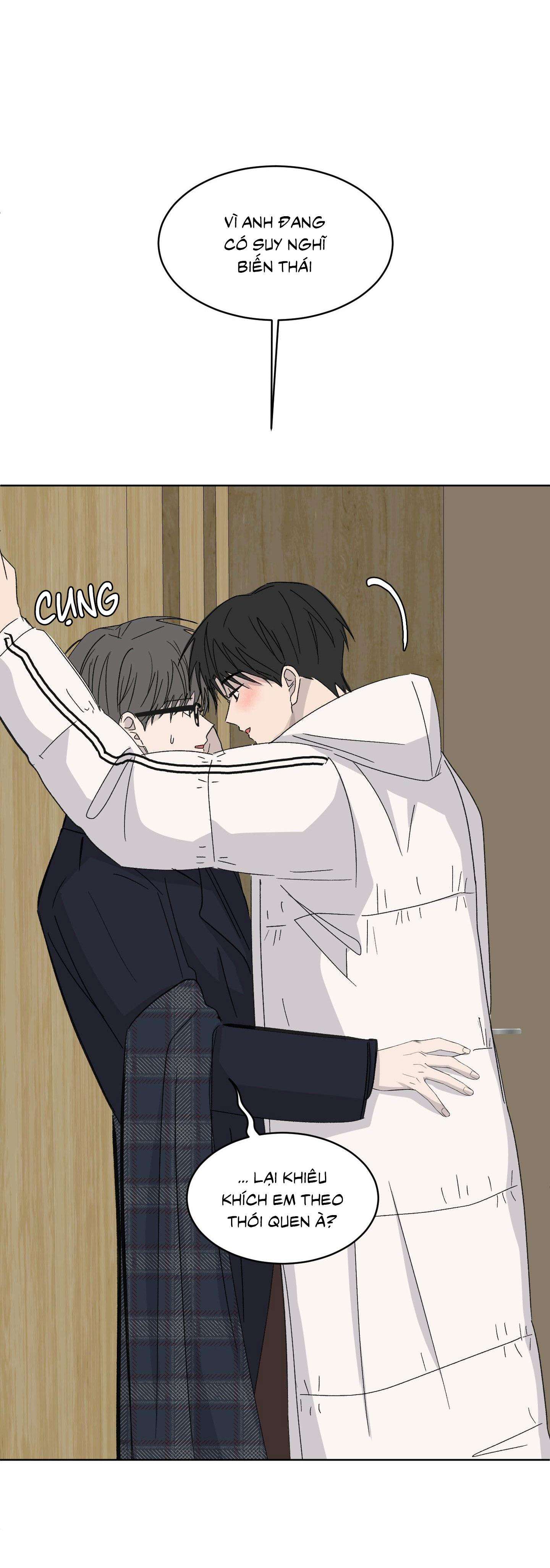 missing romance chapter 25 41