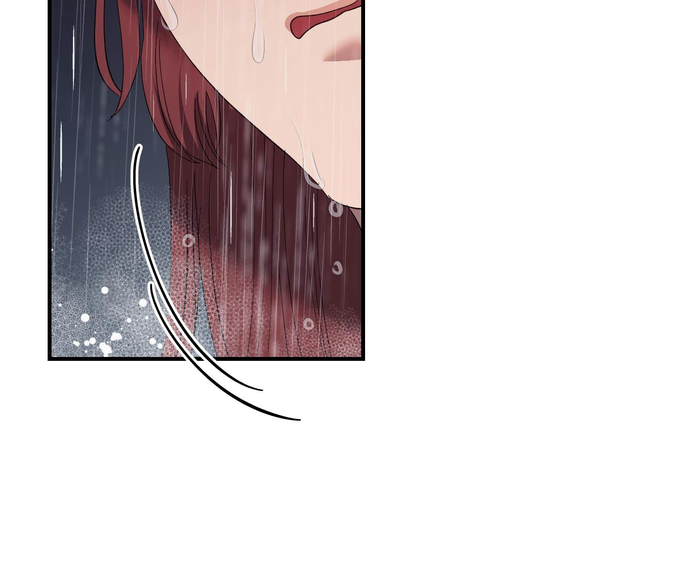 [18+] một lòng một dạ chapter 29.2 30