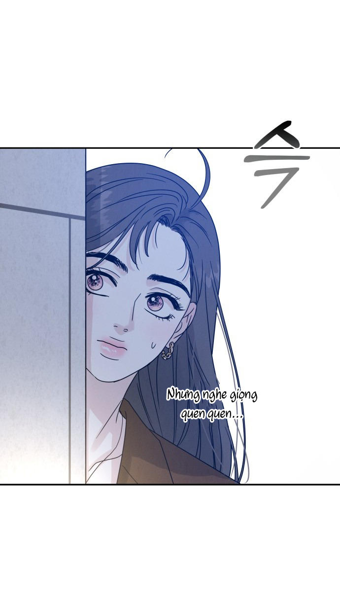 Thuyết Tình Yêu Ích Kỷ chapter 1.1 115