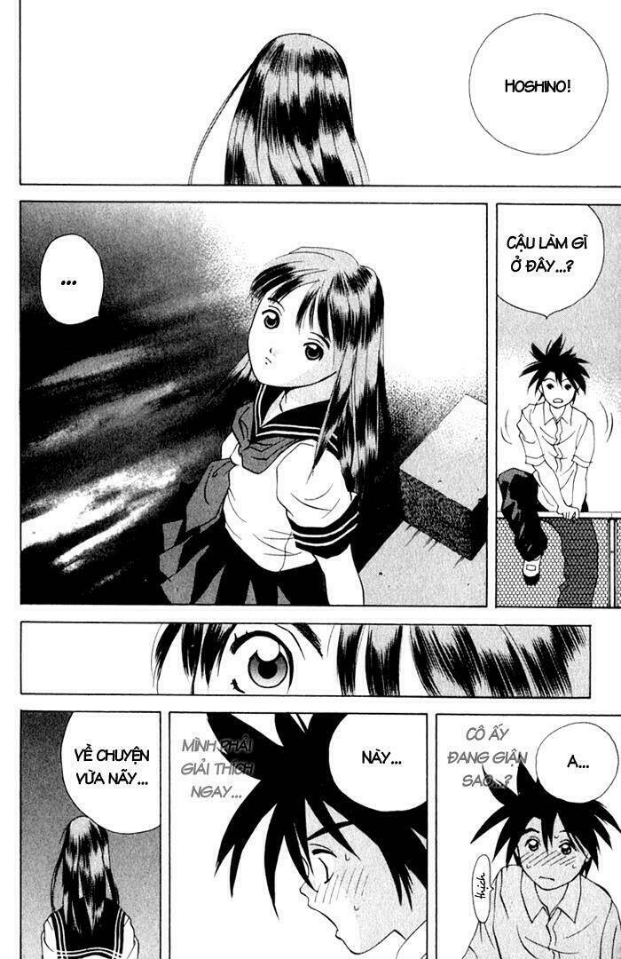 parallel chapter 16 35