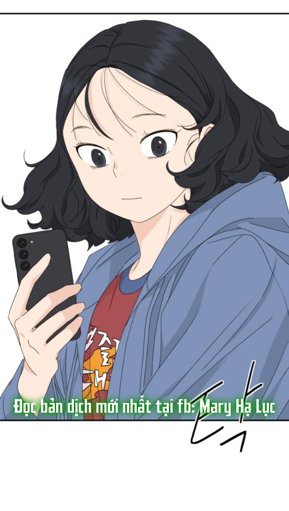 sam yi tái sinh chapter 17.1 9